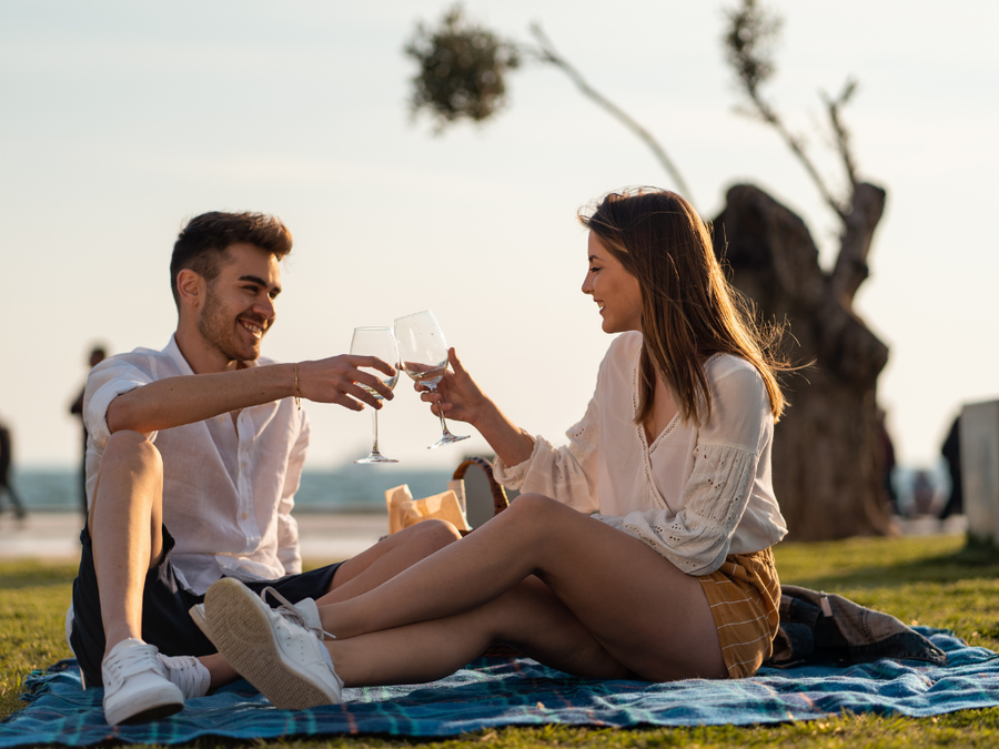 How to Make Decisions as a Couple (Without the Drama)