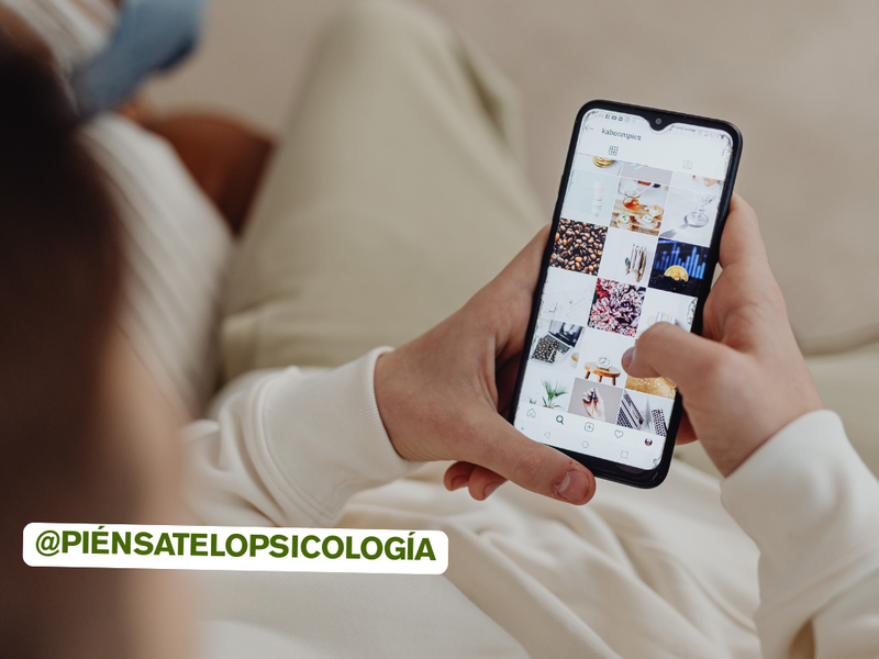 “Menos wifi y más conexión: una guía para parejas”