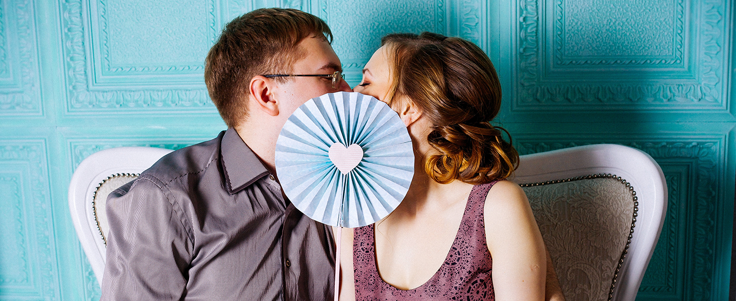 9 Practices to Improve Communication in Your Relationship