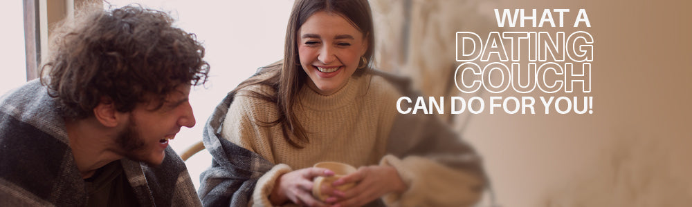 Meet Sabrina Visctonti: Your Dating Coach expert!