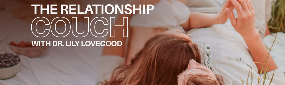 Mastering Communication in Relationships