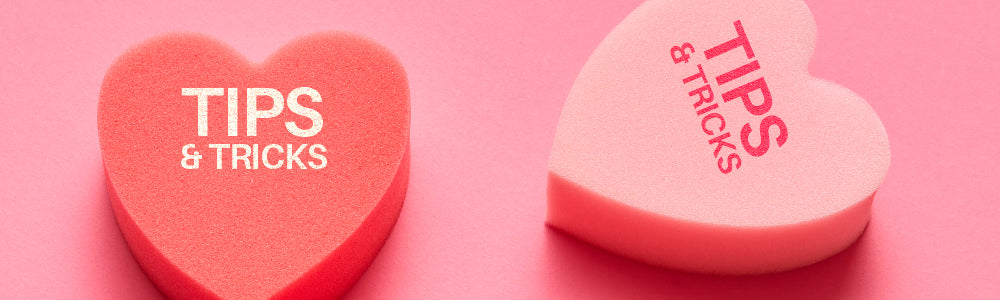 Keeping the Spark Alive Beyond Valentine's Day!