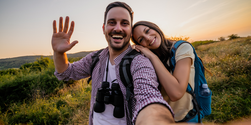 ¡Hola, parejas aventureras!