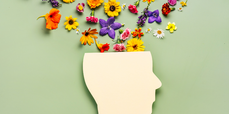 SALUD MENTAL Y RELACIONES