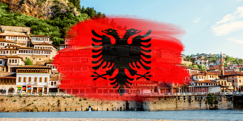 MARRËDHËNIE