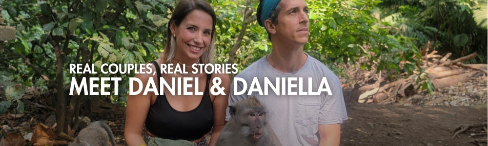 GET TO KNOW US!- The founders of Why Don't We and MHC