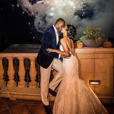 LeBron James &amp; Savannah James: Built Together, Not Just Celebrated Together