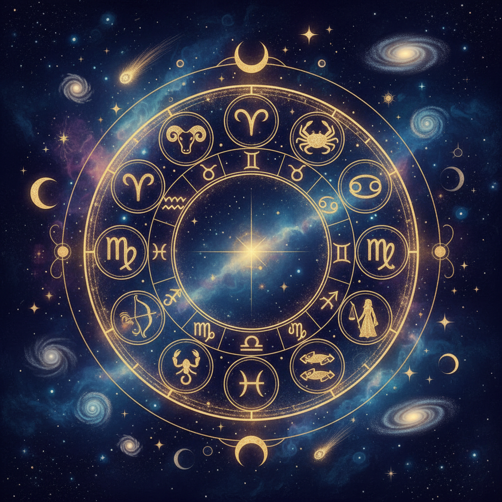 The 5 DON'Ts for Dating Each Zodiac Sign: Astrological Boundaries You Shouldn’t Cross if You Want Love to Last