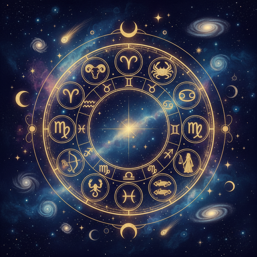 What Not to Do When Dating Each Zodiac Sign
