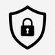 Secure Payment