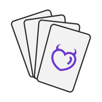 170 cards