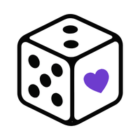 1 CUSTOM DICE