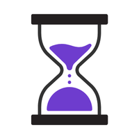 SAND TIMER