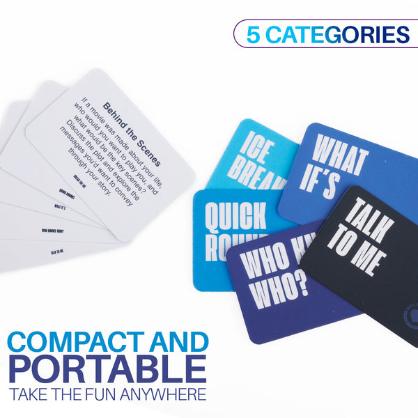 ¿Por qué no hablamos durante horas?