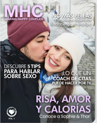 Vol. 1