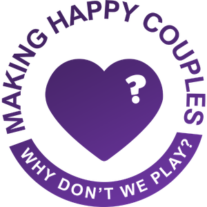 Making Happy Couples
