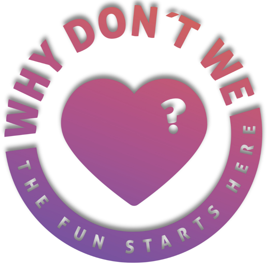 Help us tailor your experience - who are you?