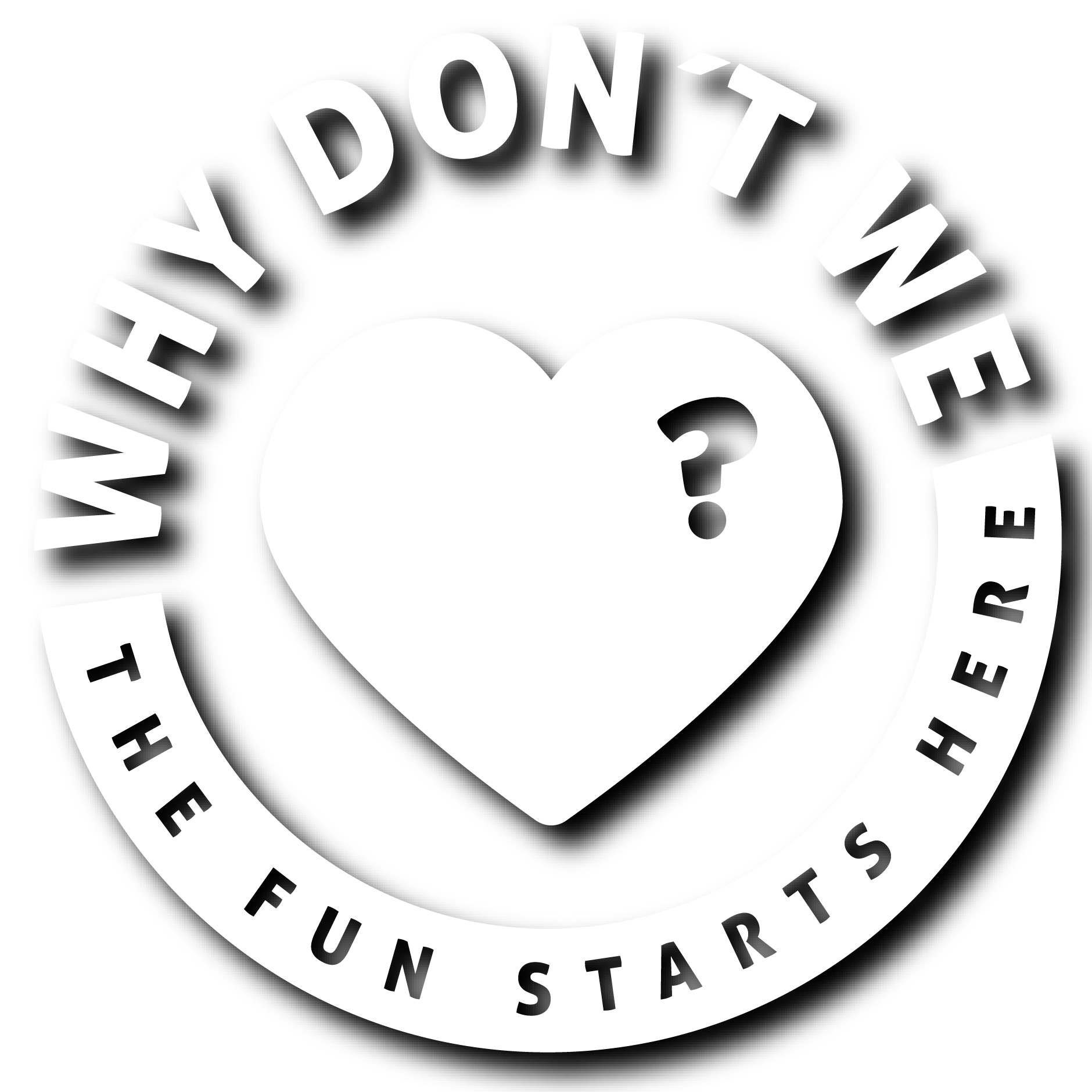 Help us tailor your experience - who are you?